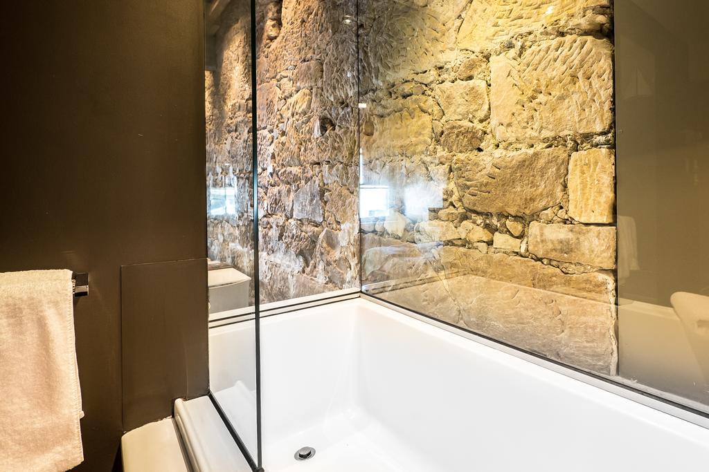 Watermans Hotel Хоубарт Екстериор снимка