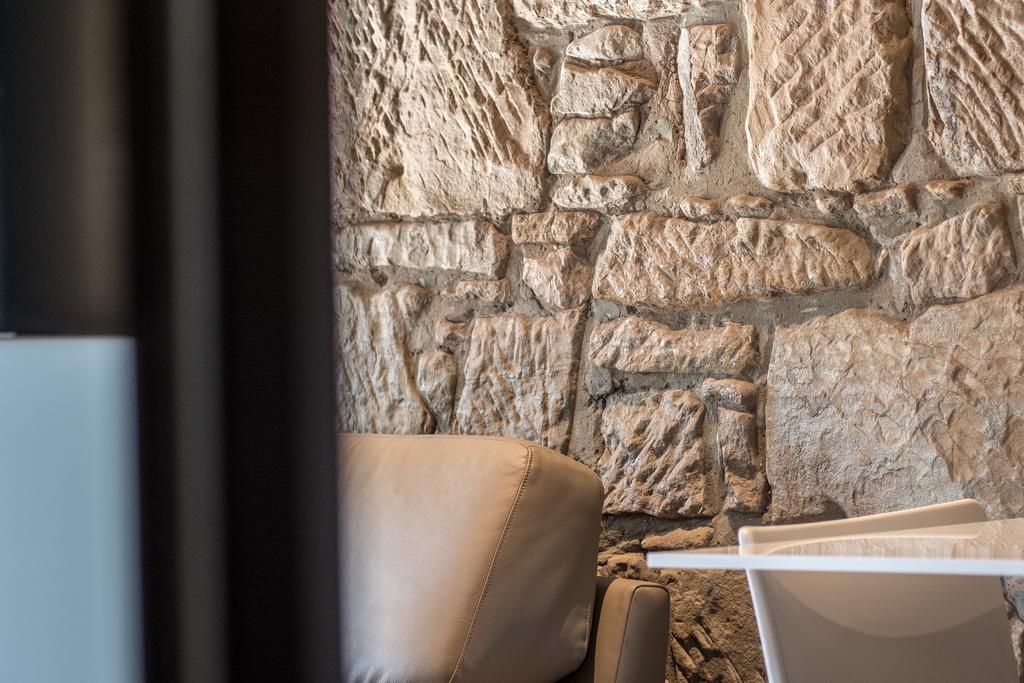 Watermans Hotel Хоубарт Екстериор снимка