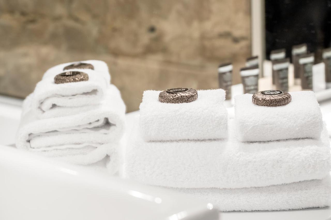 Watermans Hotel Хоубарт Екстериор снимка